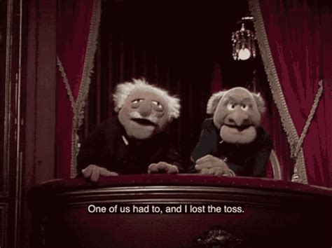 muppet gif|muppets high low gif.